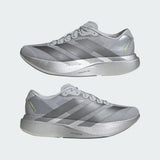 Adidas Adizero EVO SL