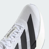 Adidas Adizero EVO SL