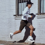 Adidas Adizero EVO SL