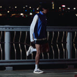 Adidas Adizero EVO SL