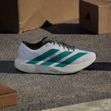 Adidas Adizero EVO SL