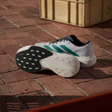 Adidas Adizero EVO SL