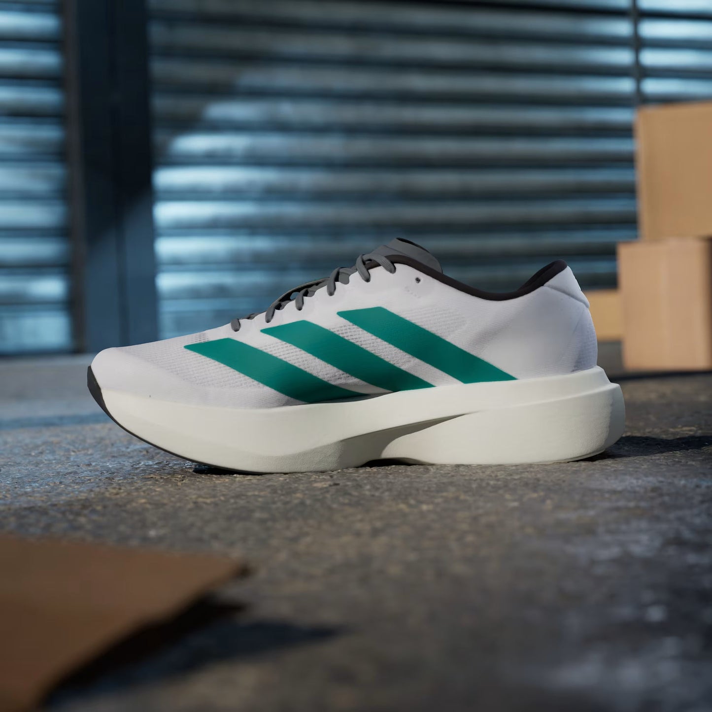 Adidas Adizero EVO SL