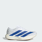 Adidas Adizero EVO SL