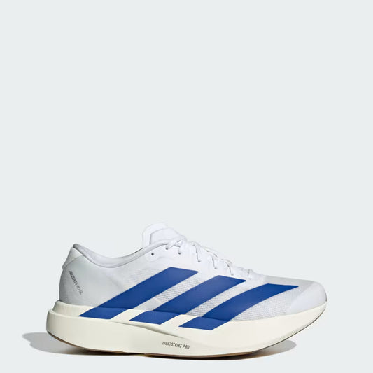 Adidas Adizero EVO SL