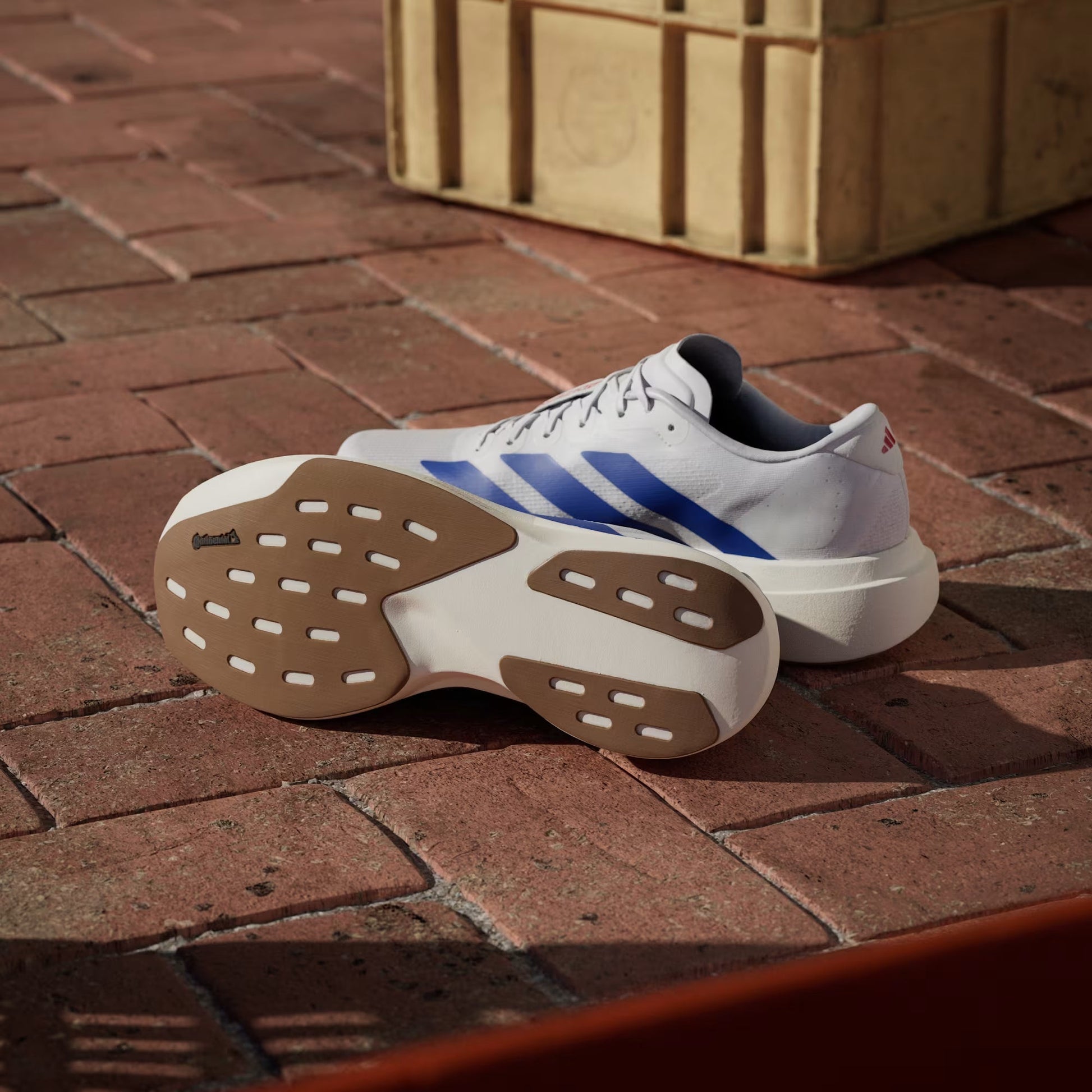 Adidas Adizero EVO SL