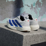 Adidas Adizero EVO SL