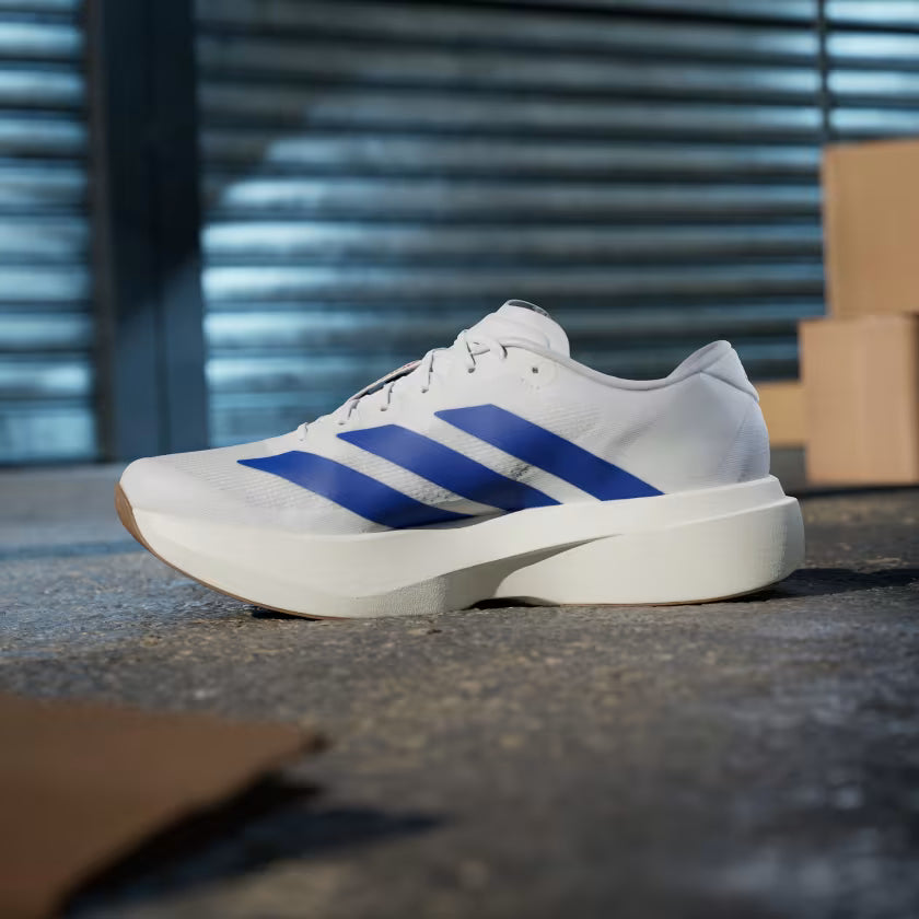 Adidas Adizero EVO SL