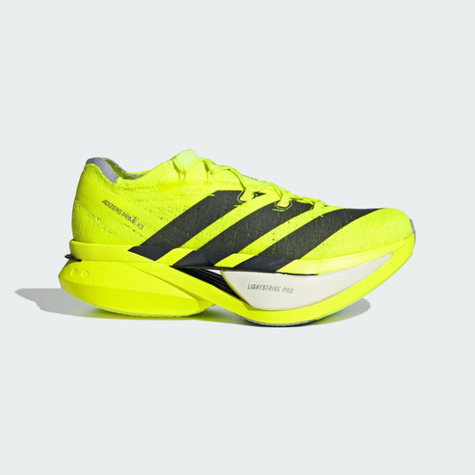 Adidas Adizero Prime X3 STRUNG Running Shoes