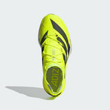 Adidas Adizero Prime X3 STRUNG Running Shoes