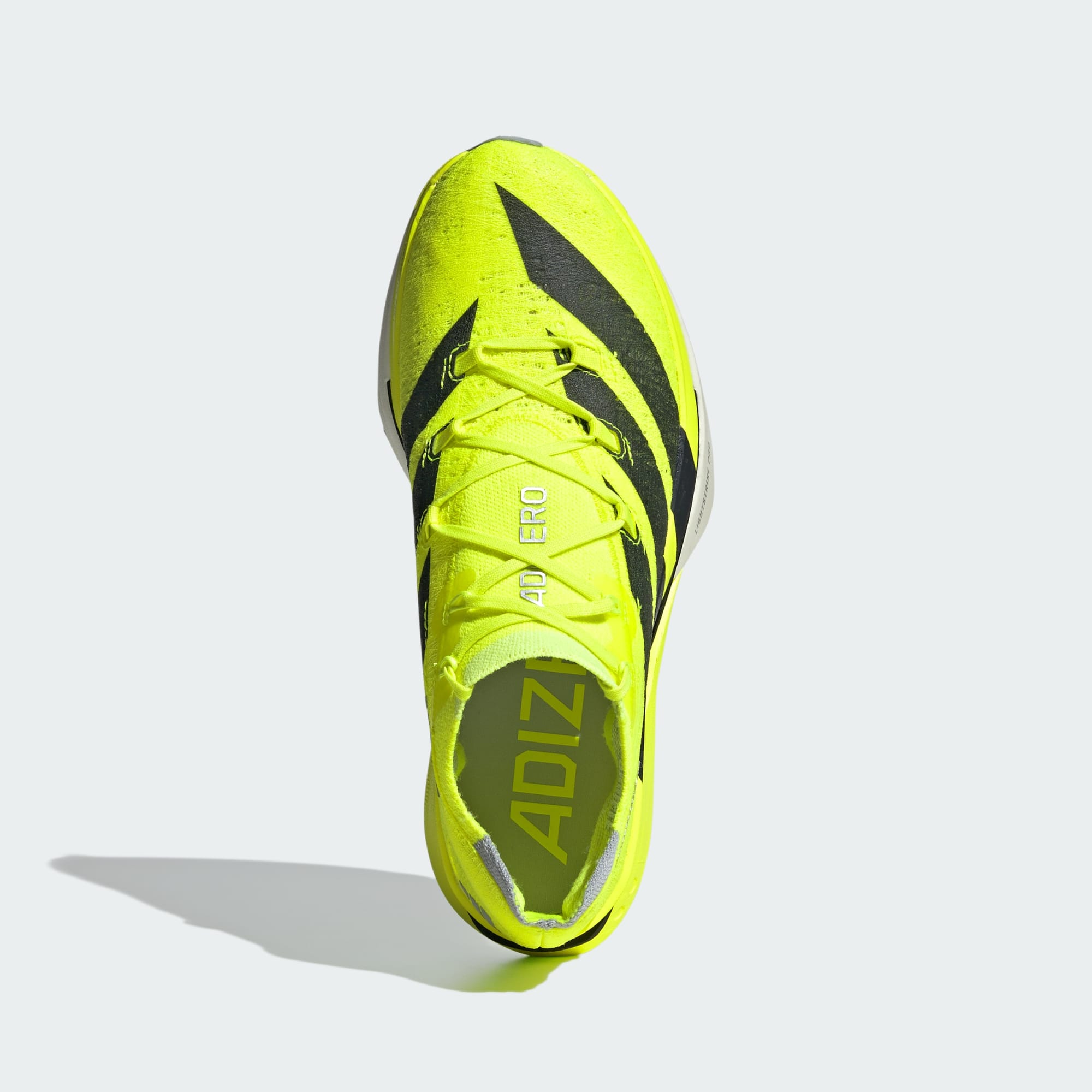 Adidas Adizero Prime X3 STRUNG Running Shoes