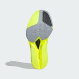Adidas Adizero Prime X3 STRUNG Running Shoes