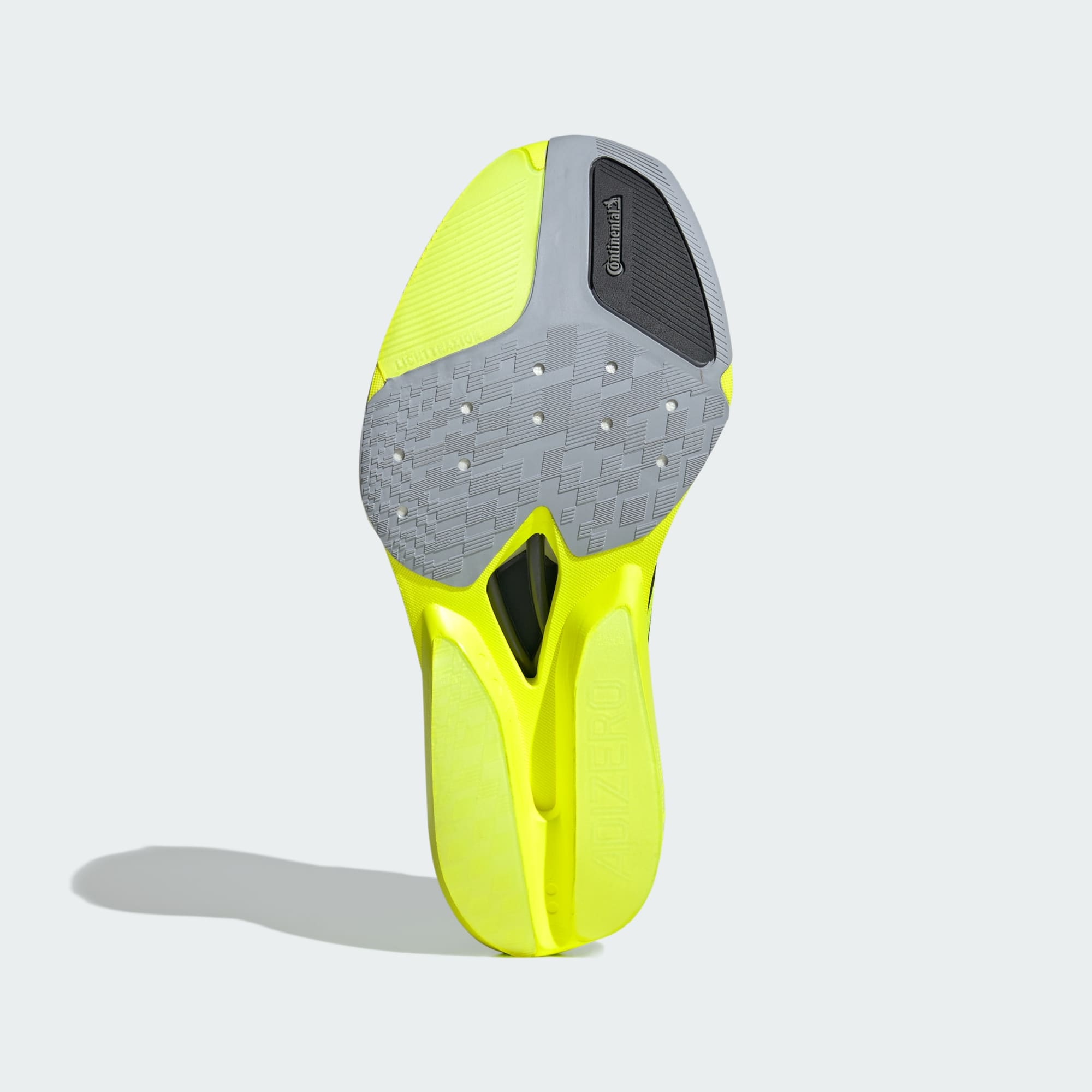 Adidas Adizero Prime X3 STRUNG Running Shoes