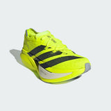 Adidas Adizero Prime X3 STRUNG Running Shoes