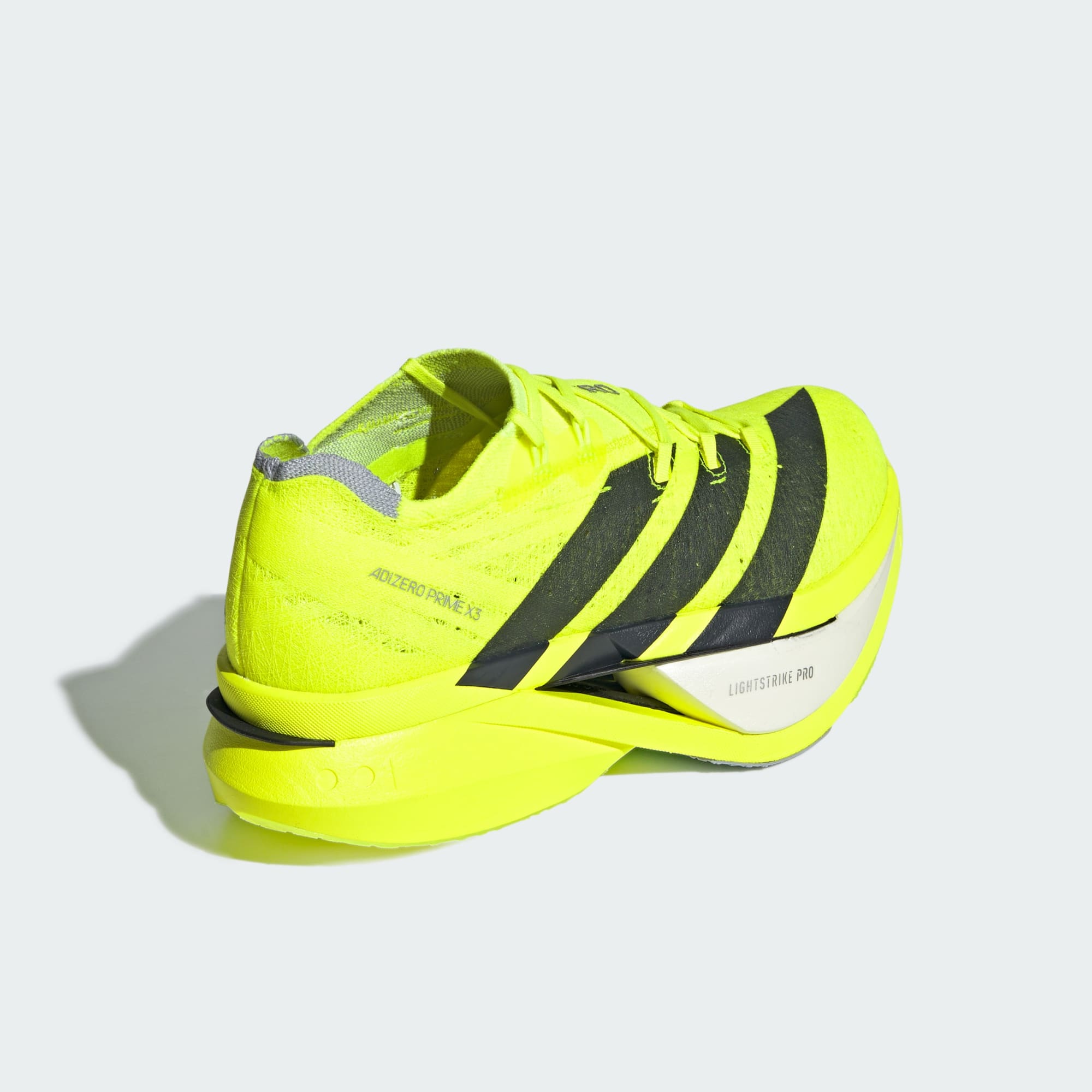 Adidas Adizero Prime X3 STRUNG Running Shoes