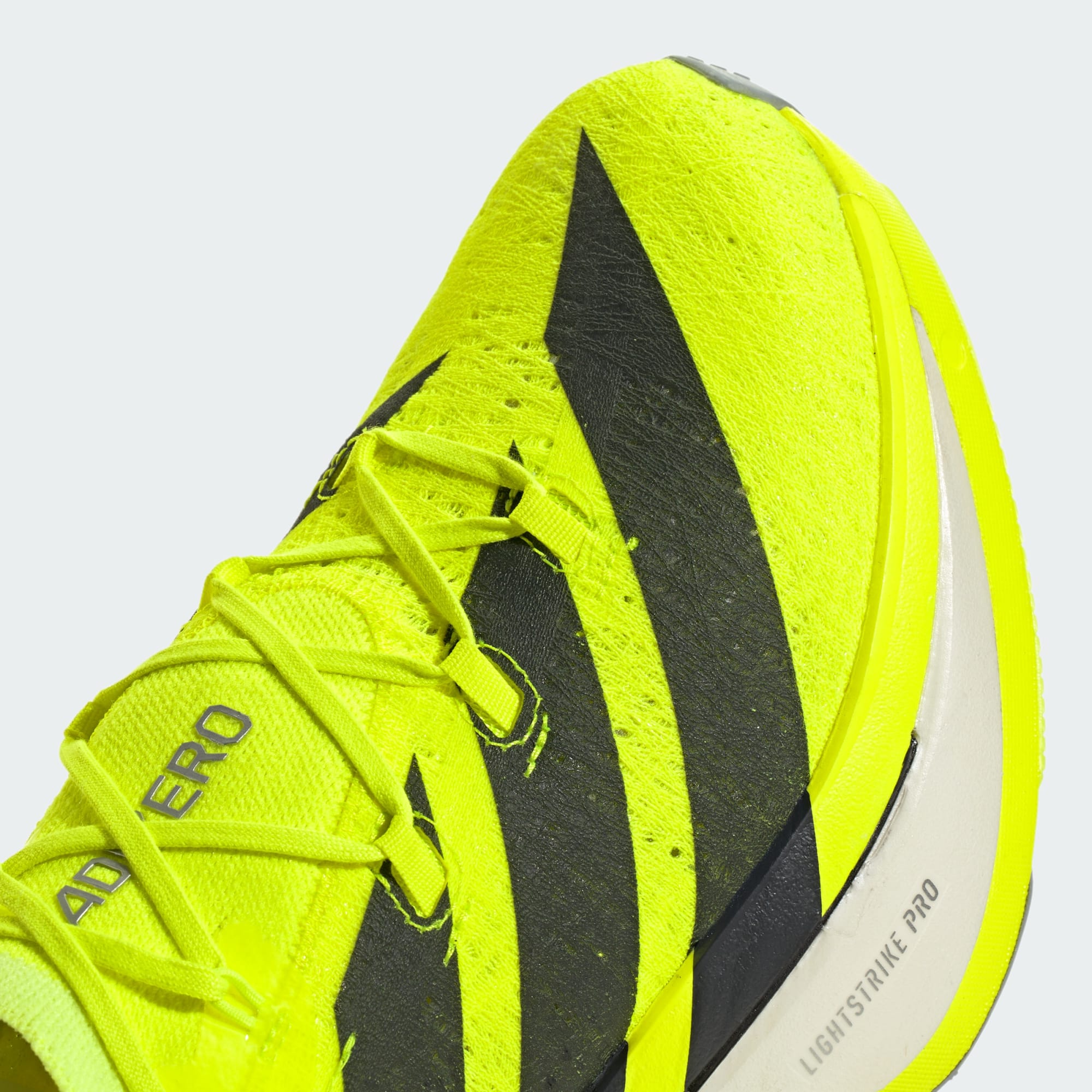 Adidas Adizero Prime X3 STRUNG Running Shoes