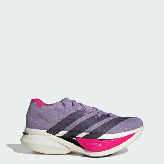 Adidas Adizero Prime X3 STRUNG Running Shoes
