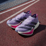Adidas Adizero Prime X3 STRUNG Running Shoes