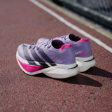 Adidas Adizero Prime X3 STRUNG Running Shoes