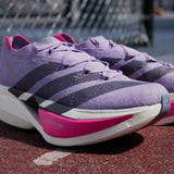 Adidas Adizero Prime X3 STRUNG Running Shoes