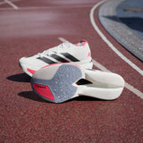 Adidas Adizero Prime X3 STRUNG Running Shoes