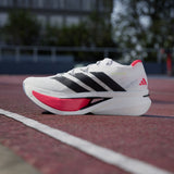 Adidas Adizero Prime X3 STRUNG Running Shoes