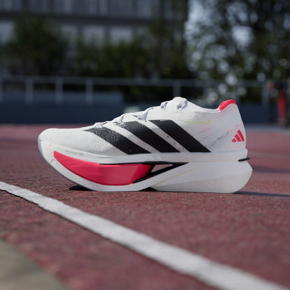 Adidas Adizero Prime X3 STRUNG Running Shoes