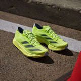 Adidas Adizero Takumi Sen 10