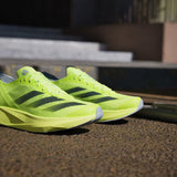 Adidas Adizero Takumi Sen 10