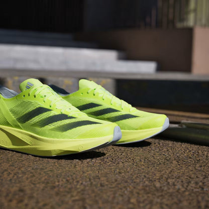 Adidas Adizero Takumi Sen 10