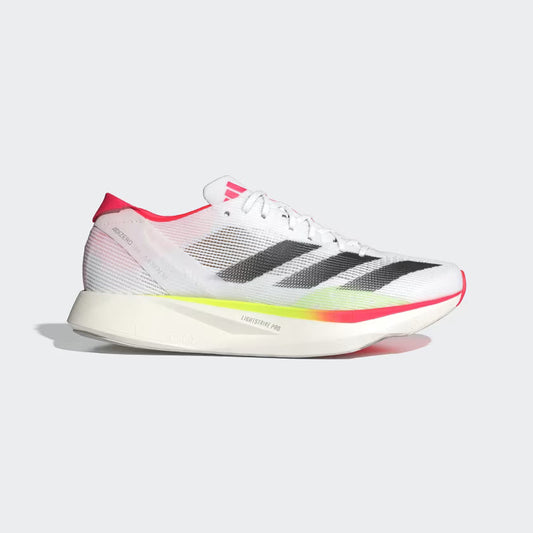 Adidas Adizero Takumi Sen 10