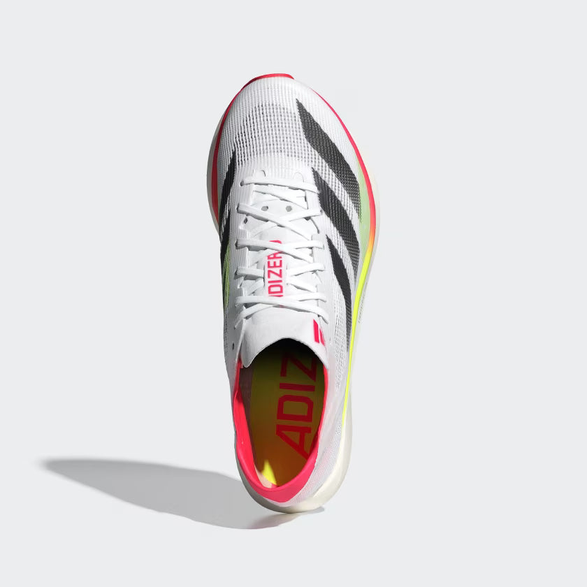 Adidas Adizero Takumi Sen 10