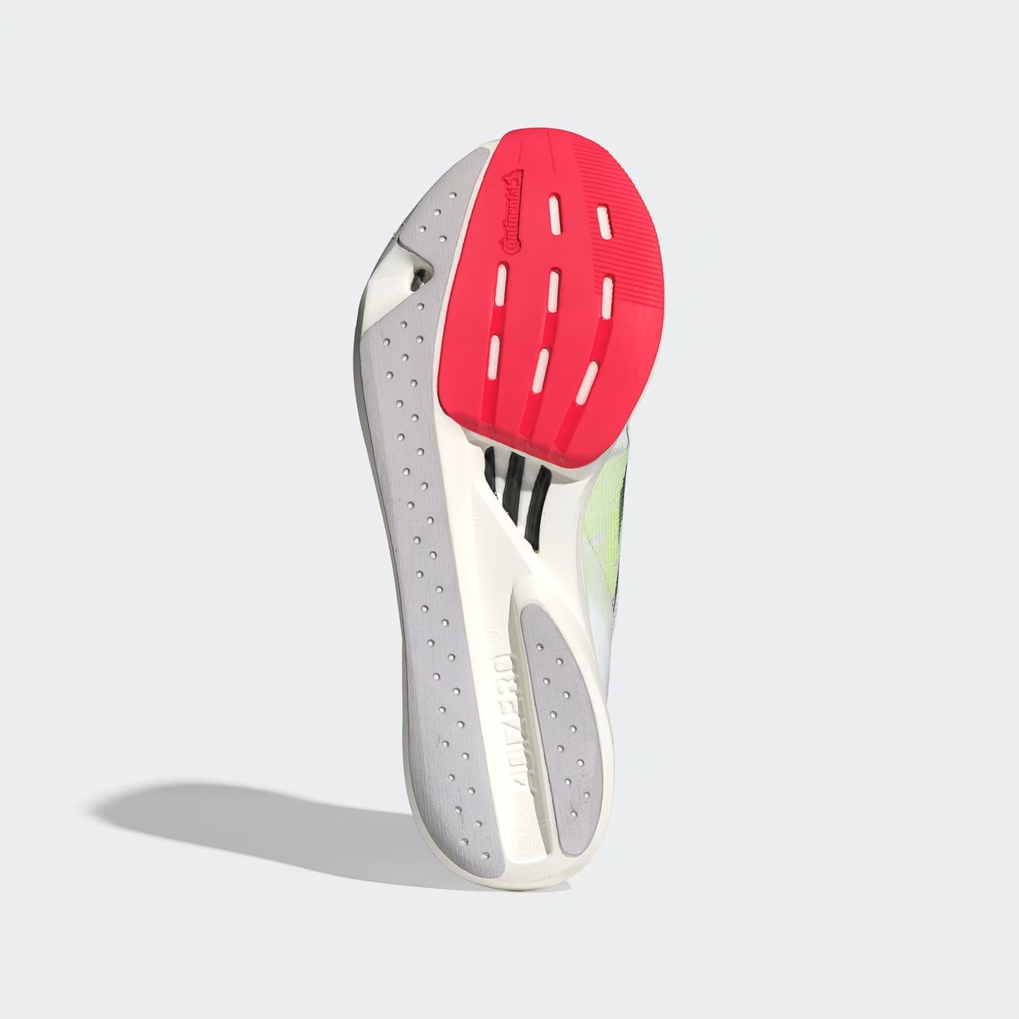 Adidas Adizero Takumi Sen 10