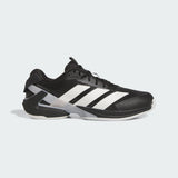 Adidas Adizero Ubersonic 5 Tennis Shoes