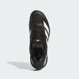 Adidas Adizero Ubersonic 5 Tennis Shoes
