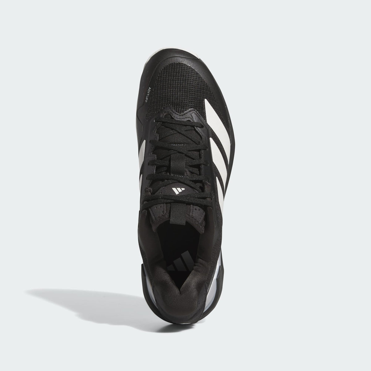 Adidas Adizero Ubersonic 5 Tennis Shoes