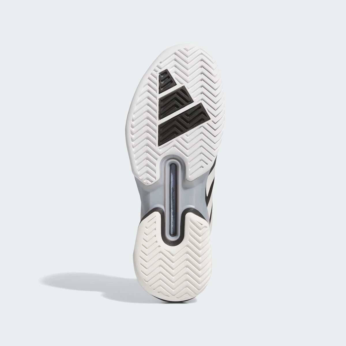 Adidas Adizero Ubersonic 5 Tennis Shoes