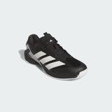 Adidas Adizero Ubersonic 5 Tennis Shoes