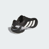 Adidas Adizero Ubersonic 5 Tennis Shoes