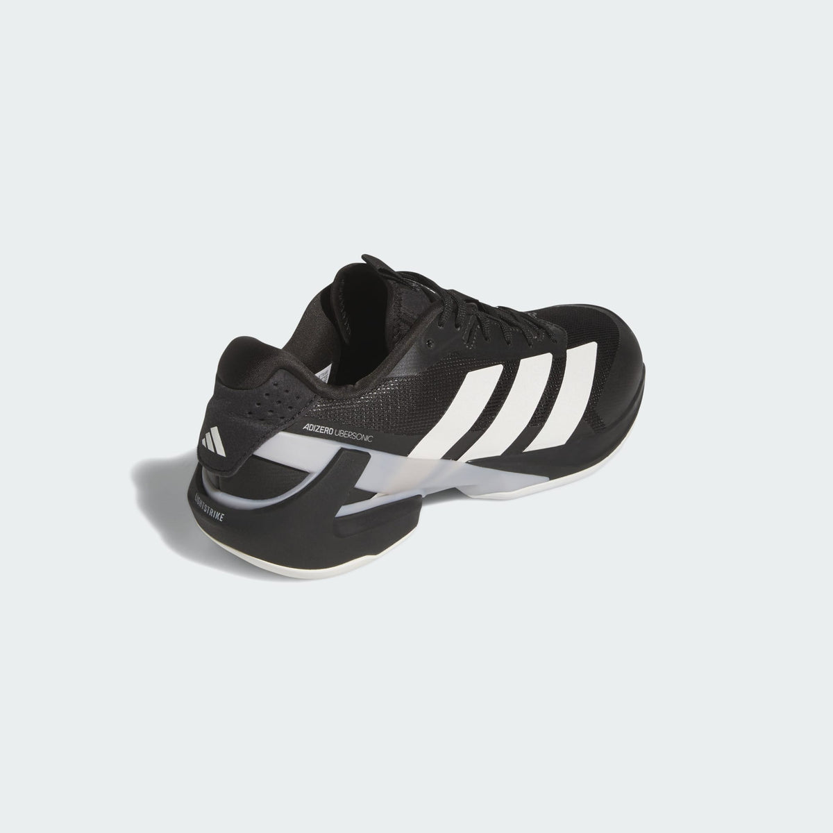 Adidas Adizero Ubersonic 5 Tennis Shoes