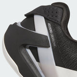Adidas Adizero Ubersonic 5 Tennis Shoes