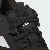 Adidas Adizero Ubersonic 5 Tennis Shoes