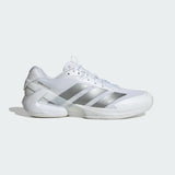 Adidas Adizero Ubersonic 5 Tennis Shoes