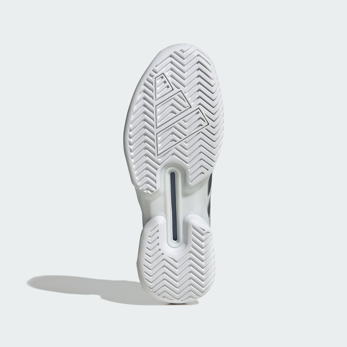 Adidas Adizero Ubersonic 5 Tennis Shoes