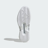Adidas Adizero Ubersonic 5 Tennis Shoes
