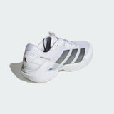 Adidas Adizero Ubersonic 5 Tennis Shoes