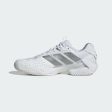 Adidas Adizero Ubersonic 5 Tennis Shoes