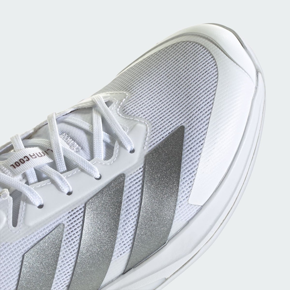 Adidas Adizero Ubersonic 5 Tennis Shoes