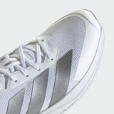 Adidas Adizero Ubersonic 5 Tennis Shoes