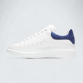 ALEXANDER MCQUEEN Casual  Shoes